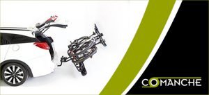 Bike racks how to choose the best one