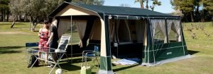remolque camping kenya comanche