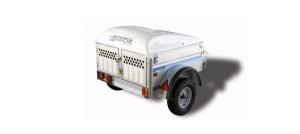 Remolcs Gossos Comanche