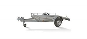 Remolcs Plataformes Comanche